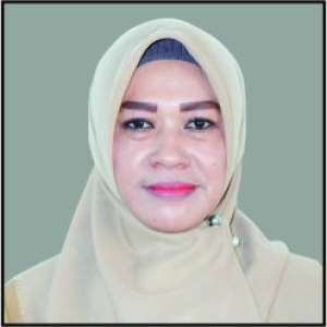 SILVIA DWI A N, S.Pd