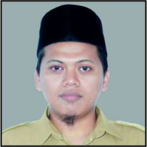 DHANA SUHATIN, S.Pd